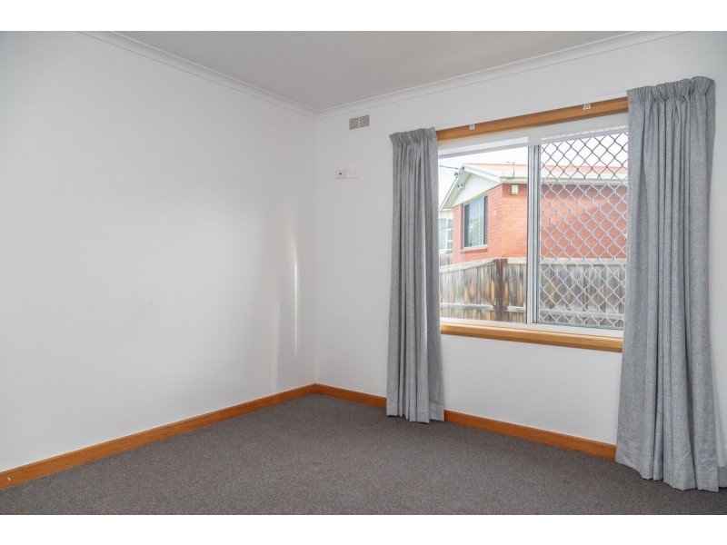 8 Anthony Place, Glenorchy TAS 7010