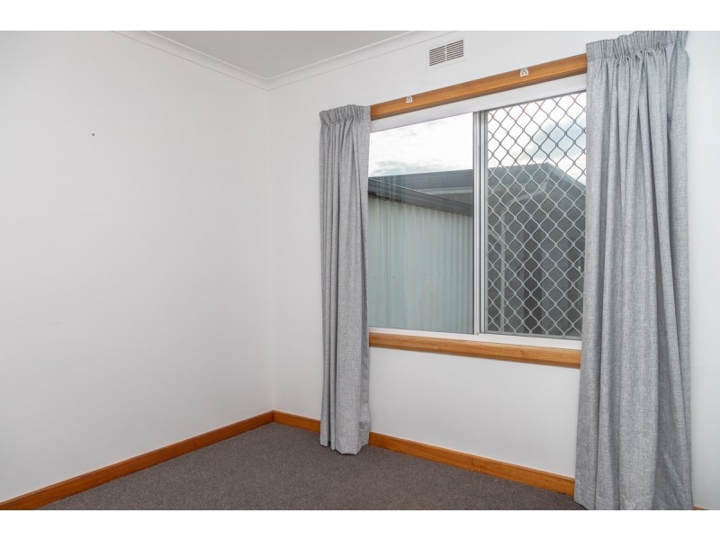 8 Anthony Place, Glenorchy TAS 7010