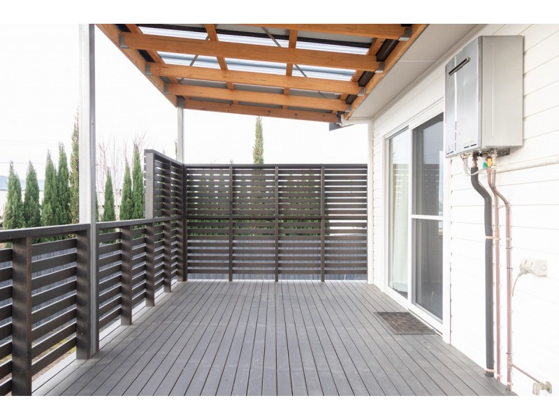 8 Anthony Place, Glenorchy TAS 7010