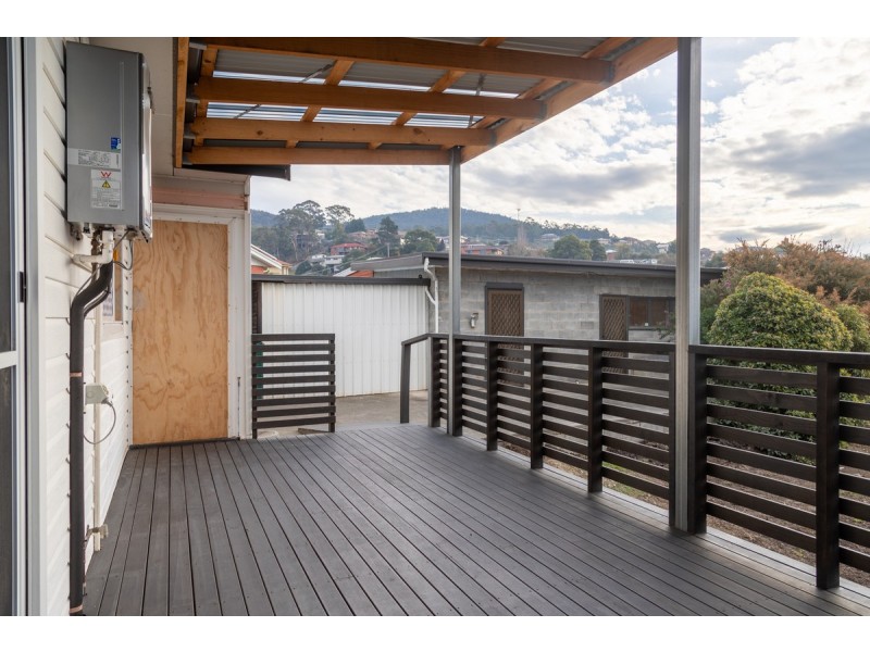 8 Anthony Place, Glenorchy TAS 7010