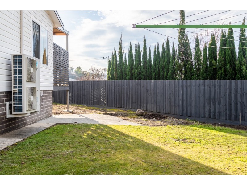 8 Anthony Place, Glenorchy TAS 7010