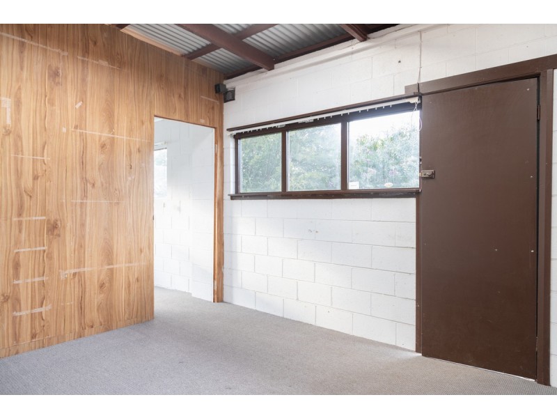 8 Anthony Place, Glenorchy TAS 7010