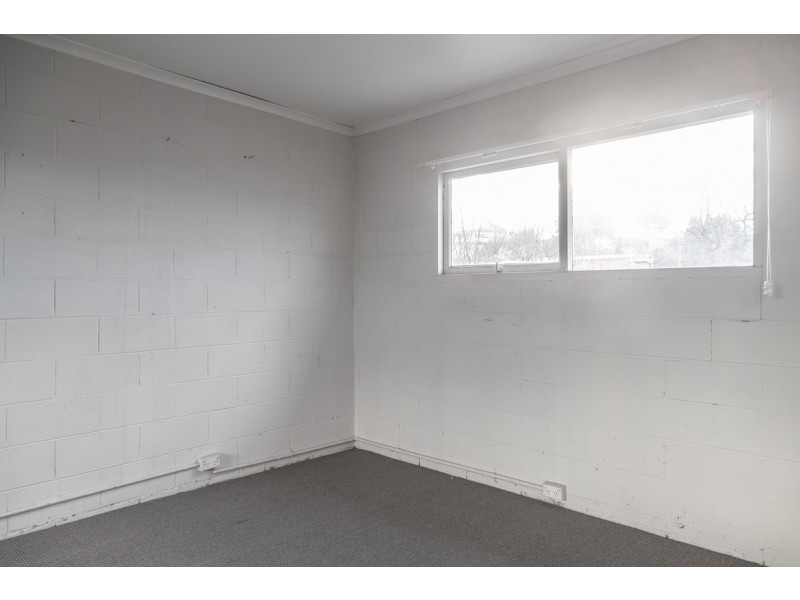 8 Anthony Place, Glenorchy TAS 7010