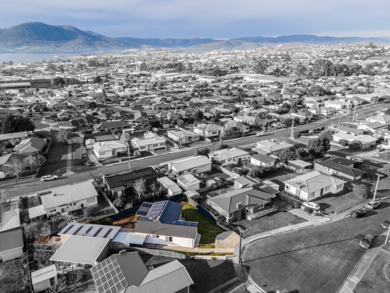 8 Anthony Place, Glenorchy TAS 7010