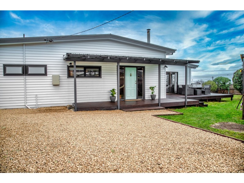 3 Ninabah Street, Howrah TAS 7018