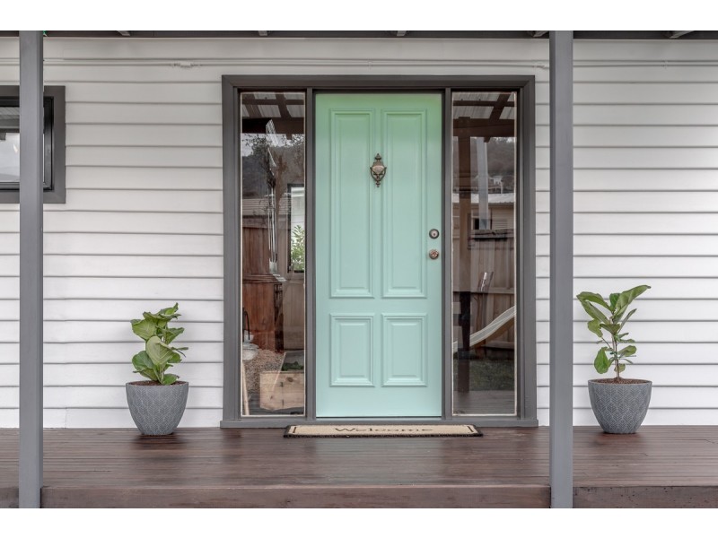 3 Ninabah Street, Howrah TAS 7018