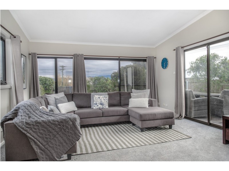 3 Ninabah Street, Howrah TAS 7018