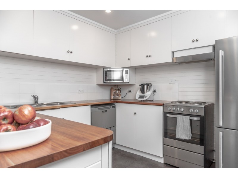 3 Ninabah Street, Howrah TAS 7018