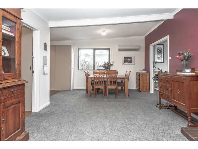 3 Ninabah Street, Howrah TAS 7018