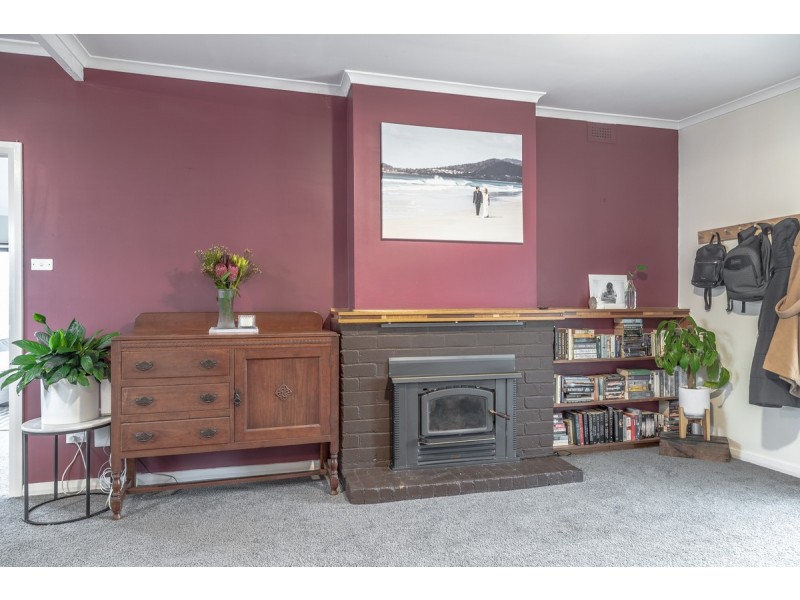 3 Ninabah Street, Howrah TAS 7018