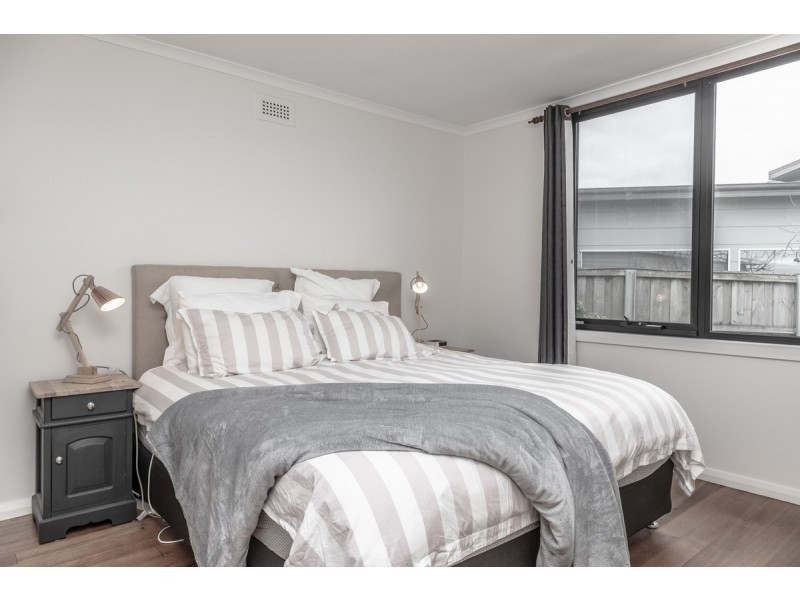 3 Ninabah Street, Howrah TAS 7018