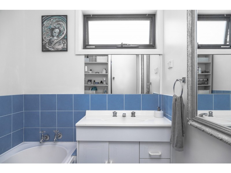 3 Ninabah Street, Howrah TAS 7018