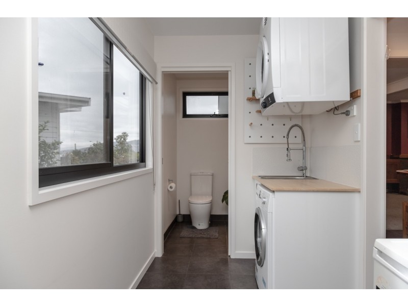 3 Ninabah Street, Howrah TAS 7018