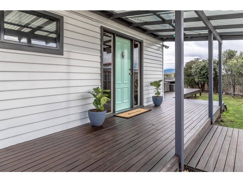 3 Ninabah Street, Howrah TAS 7018