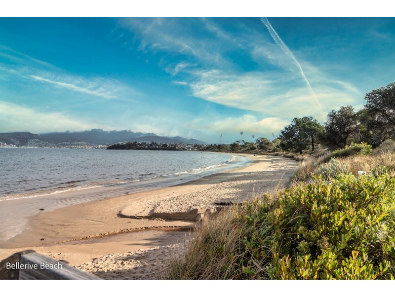 3 Ninabah Street, Howrah TAS 7018