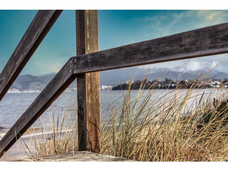 3 Ninabah Street, Howrah TAS 7018