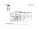 3 Ninabah Street, Howrah TAS 7018 Floorplan