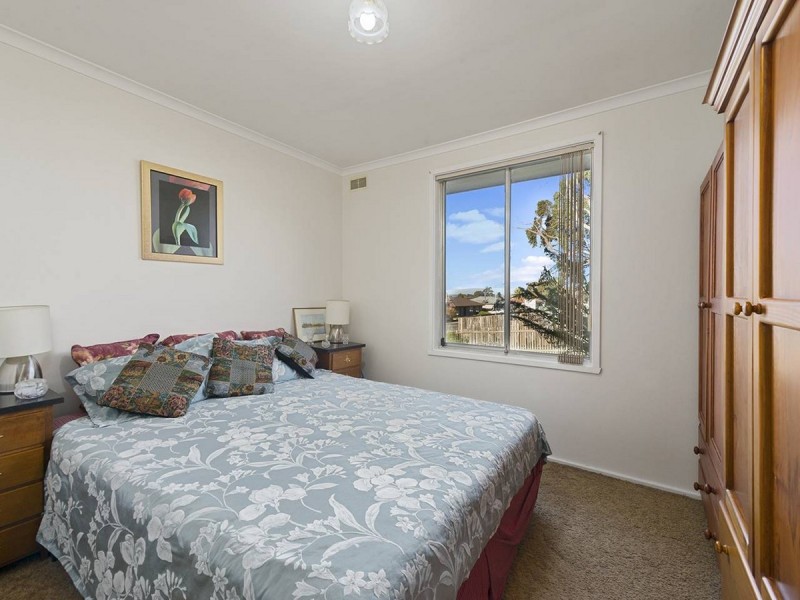 1 Duntroon Court, Rokeby TAS 7019