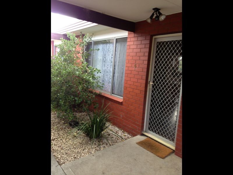 6/6 Katoomba Crescent, Rosetta TAS 7010