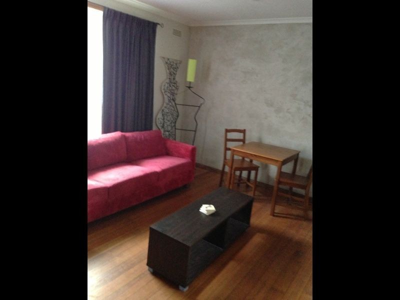 6/6 Katoomba Crescent, Rosetta TAS 7010