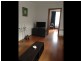 6/6 Katoomba Crescent, Rosetta TAS 7010