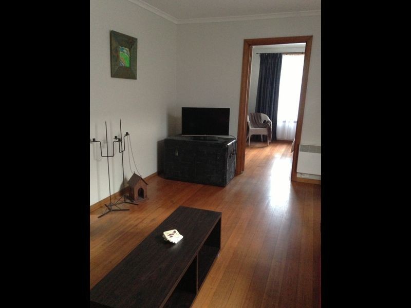 6/6 Katoomba Crescent, Rosetta TAS 7010