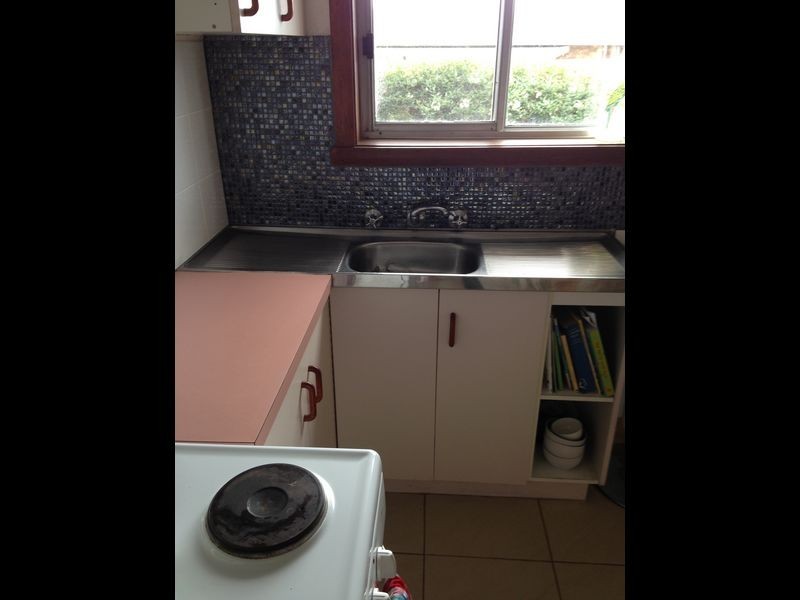 6/6 Katoomba Crescent, Rosetta TAS 7010