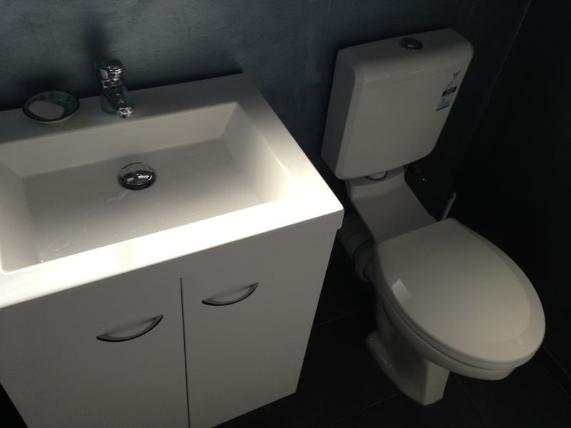 6/6 Katoomba Crescent, Rosetta TAS 7010