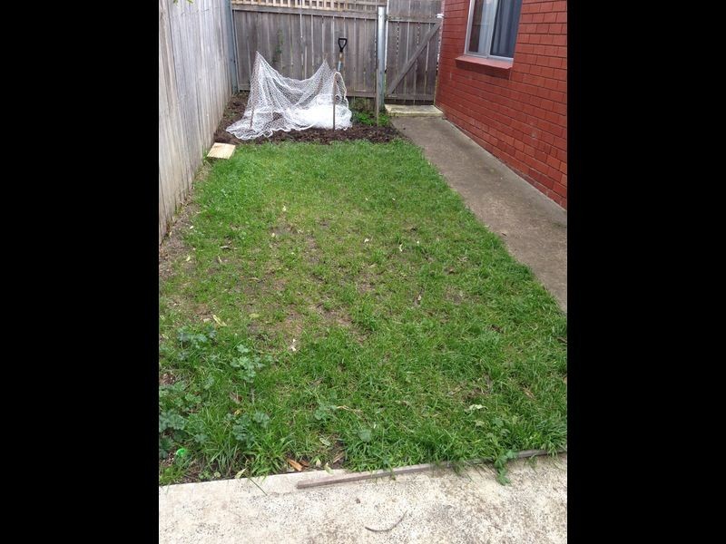 6/6 Katoomba Crescent, Rosetta TAS 7010