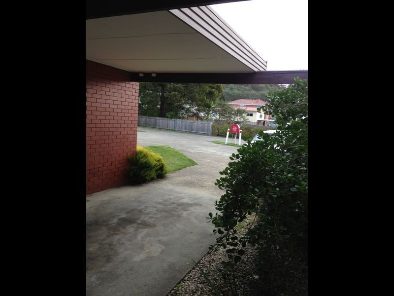 6/6 Katoomba Crescent, Rosetta TAS 7010