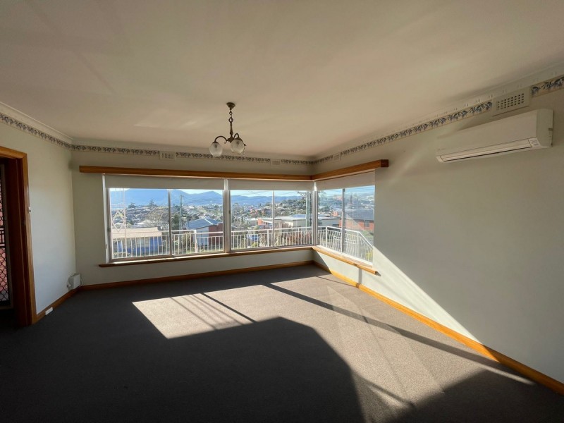 48 Twelth Avenue, West Moonah TAS 7009