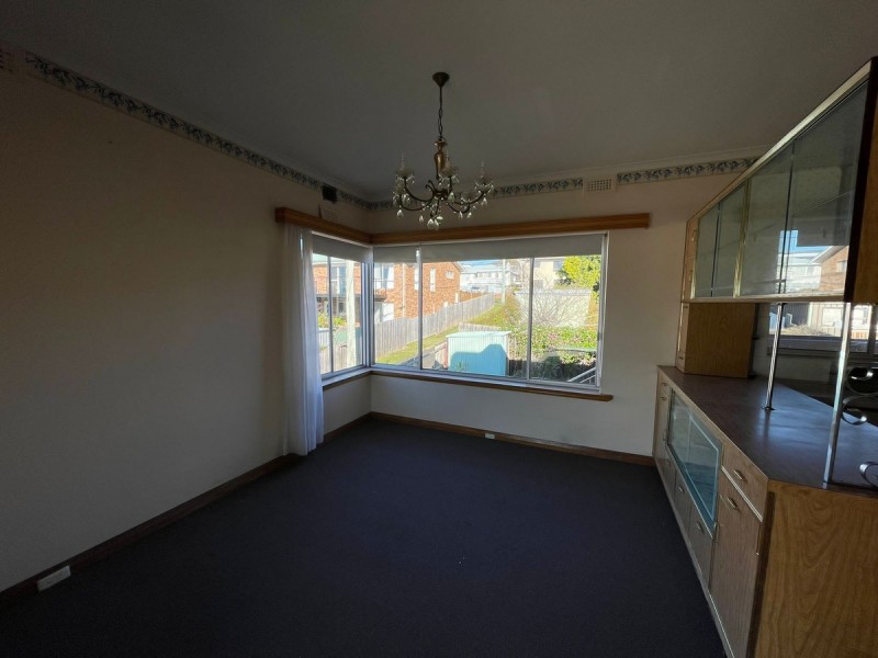 48 Twelth Avenue, West Moonah TAS 7009