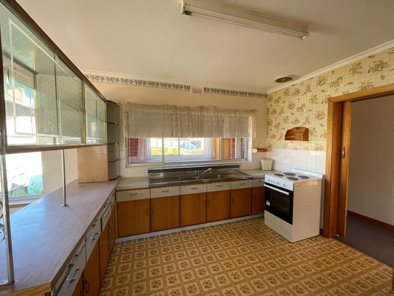 48 Twelth Avenue, West Moonah TAS 7009