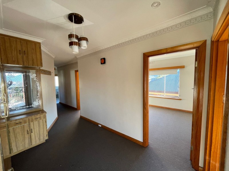 48 Twelth Avenue, West Moonah TAS 7009