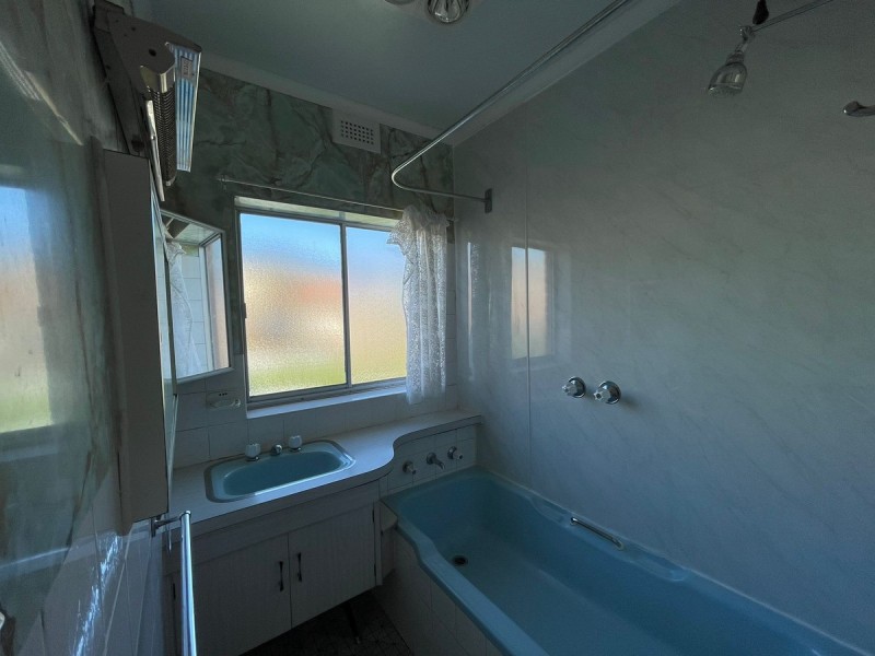 48 Twelth Avenue, West Moonah TAS 7009