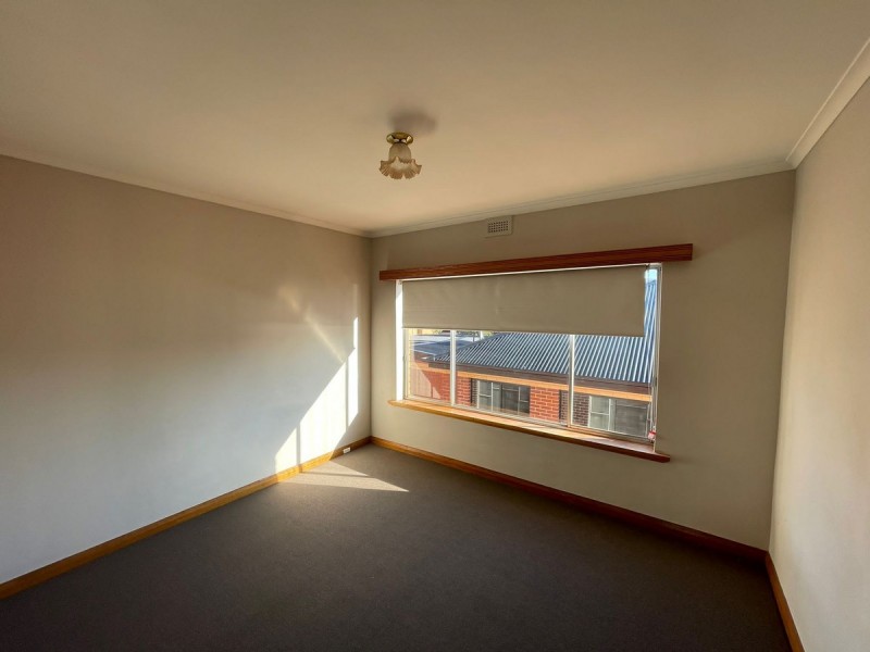 48 Twelth Avenue, West Moonah TAS 7009