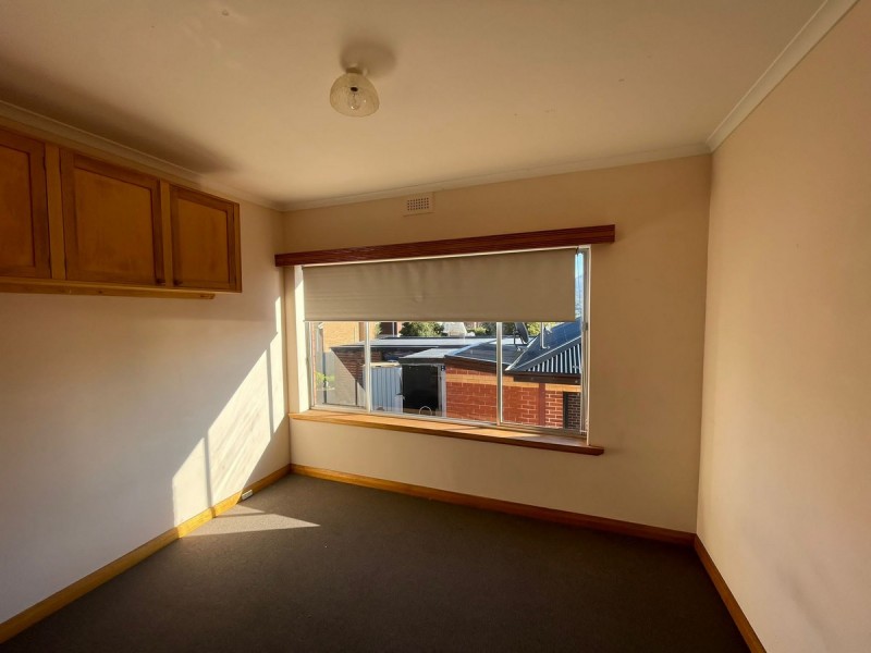 48 Twelth Avenue, West Moonah TAS 7009