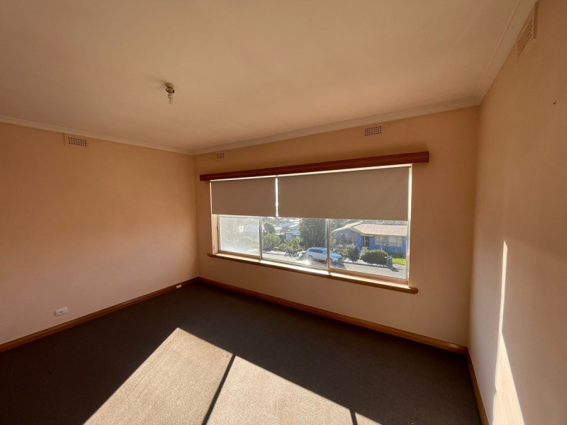 48 Twelth Avenue, West Moonah TAS 7009