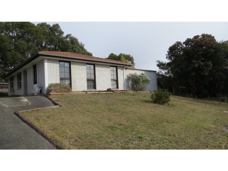 9 Willow Avenue, Kingston TAS 7050