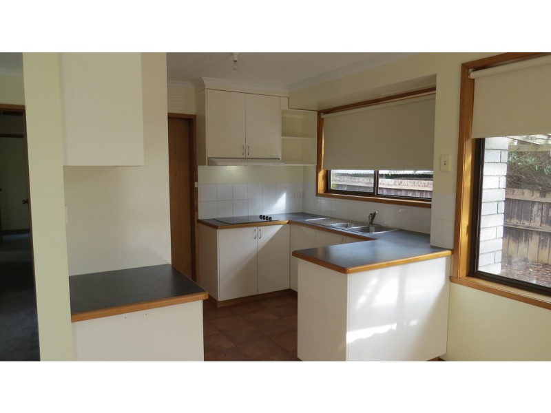 9 Willow Avenue, Kingston TAS 7050