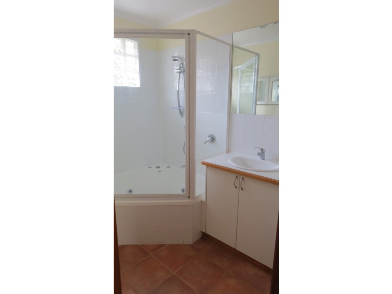 9 Willow Avenue, Kingston TAS 7050