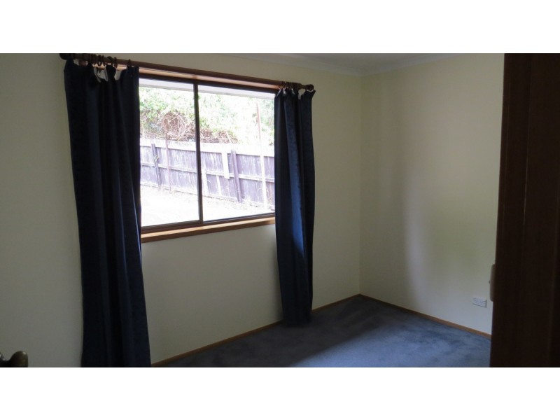 9 Willow Avenue, Kingston TAS 7050