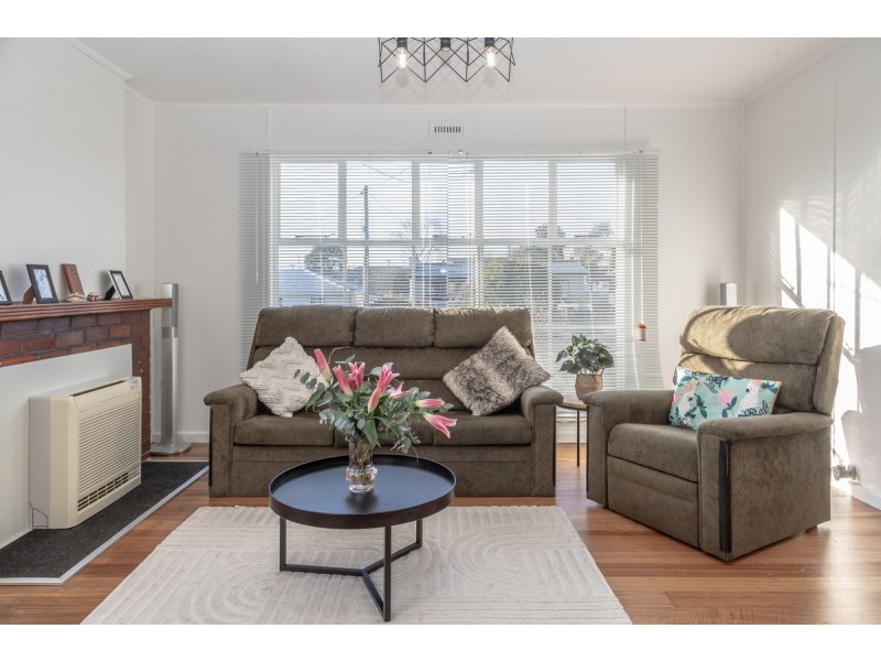 2 Arunta Crescent, Chigwell TAS 7011