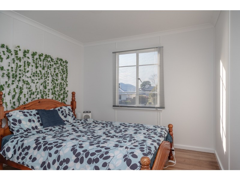 2 Arunta Crescent, Chigwell TAS 7011