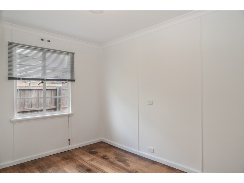 2 Arunta Crescent, Chigwell TAS 7011