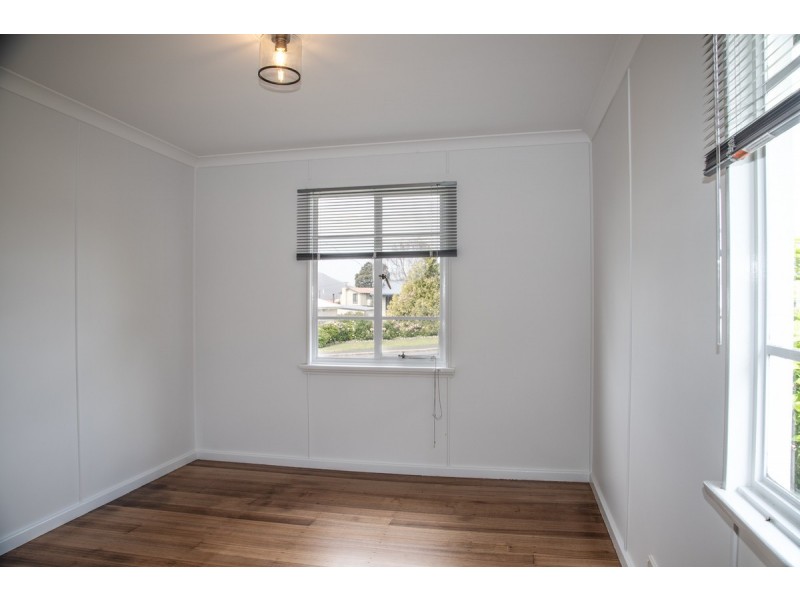 2 Arunta Crescent, Chigwell TAS 7011