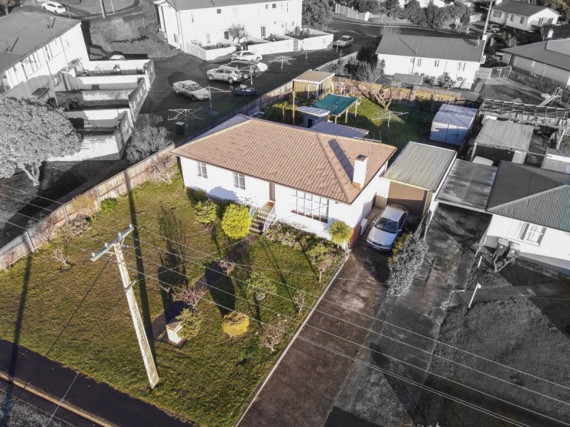 2 Arunta Crescent, Chigwell TAS 7011