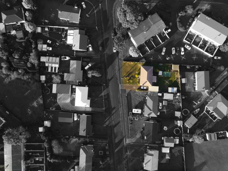 2 Arunta Crescent, Chigwell TAS 7011