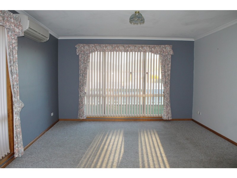 22 Frederick Drive, Brighton TAS 7030