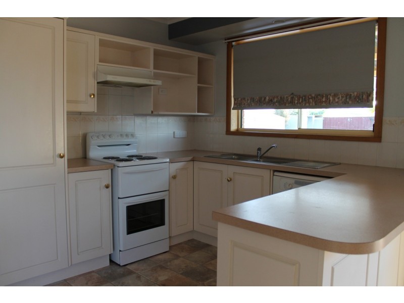 22 Frederick Drive, Brighton TAS 7030